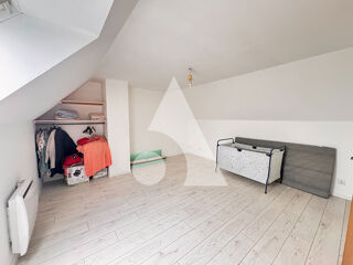  Maison  vendre 5 pices 80 m