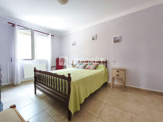  Maison à vendre 7 pièces 160 m²