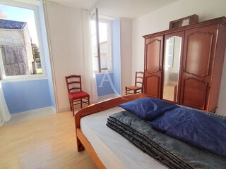  Maison � vendre 4 pi�ces 88 m�