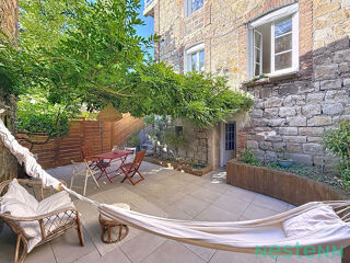  Maison � vendre 5 pi�ces 