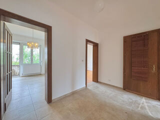  Appartement à vendre 3 pièces 71 m²