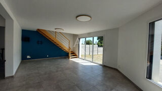  Maison � louer 4 pi�ces 86 m�