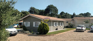  Maison � vendre 4 pi�ces 60 m�