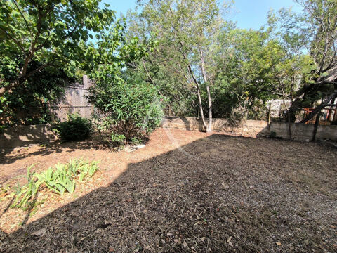  Maison � louer 4 pi�ces 69 m�