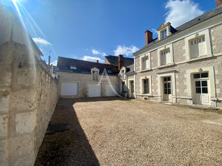 Immeuble  vendre 14 pices 304 m