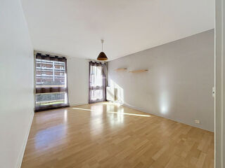  Appartement à vendre 2 pièces 52 m²