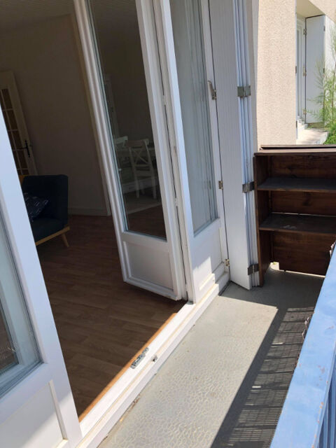  Appartement � louer 3 pi�ces 68 m�