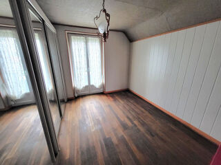  Maison � vendre 4 pi�ces 85 m�