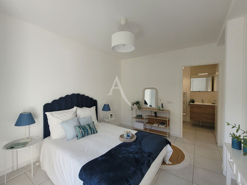 Vente Maison SECTEUR PERIGNY-ROMPSAY Perigny
