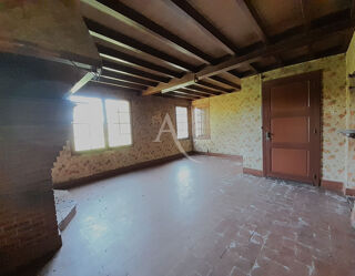  Maison � vendre 5 pi�ces 89 m�