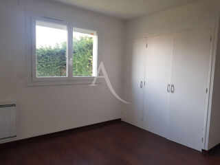  Maison à louer 4 pièces 113 m²