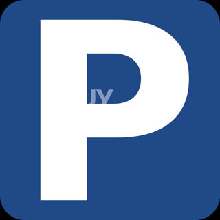  Parking / Garage à louer 