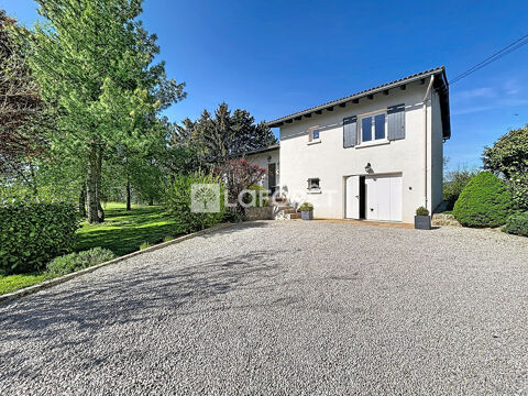   Maison Bains 4 pi�ce(s) 105 m2 Maison - 4 pi�ce(s) - 105 m�