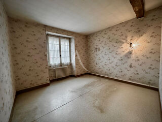  Maison � vendre 6 pi�ces 104 m�