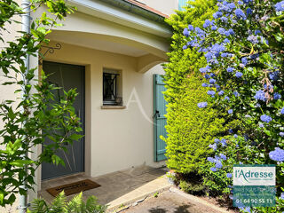  Maison � vendre 6 pi�ces 141 m�