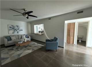  Maison � vendre 4 pi�ces 92 m�