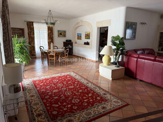  Maison  vendre 6 pices 150 m