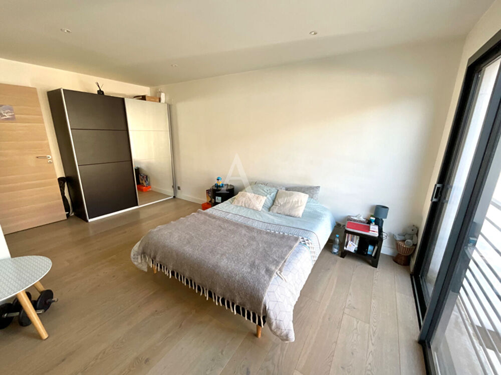 � vendre  Maison Fontenay-sous-Bois (94120)