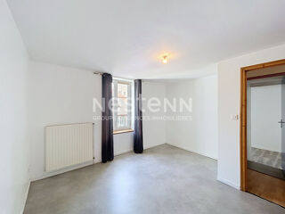  Appartement à louer 3 pièces 67 m²