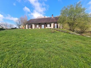  Maison � vendre 6 pi�ces 174 m�