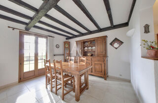  Maison � vendre 6 pi�ces 141 m�