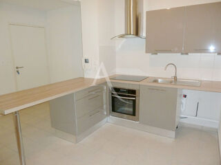  Appartement  louer 3 pices 59 m