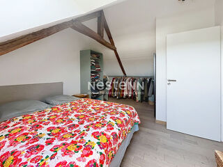  Maison à vendre 4 pièces 79 m²