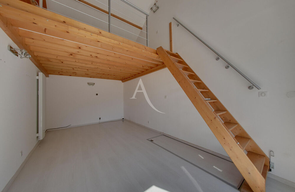 à vendre  Maison Ozoir-la-Ferrière (77330)