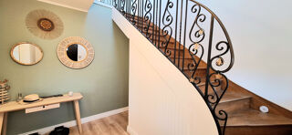  Maison � vendre 6 pi�ces 140 m�