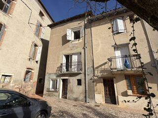  Maison à vendre 5 pièces 146 m²