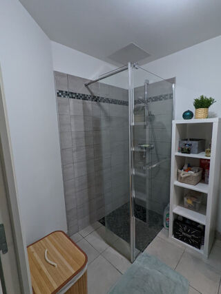  Appartement � vendre 3 pi�ces 65 m�