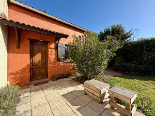  Maison � vendre 8 pi�ces 165 m�