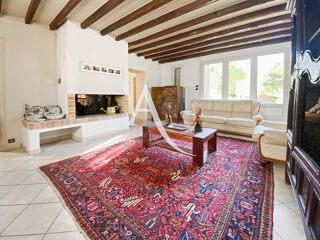  Maison � vendre 7 pi�ces 175 m�