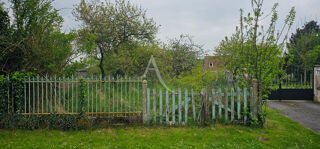  Maison � vendre 5 pi�ces 140 m�