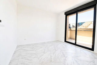  Appartement à vendre 3 pièces 51 m²