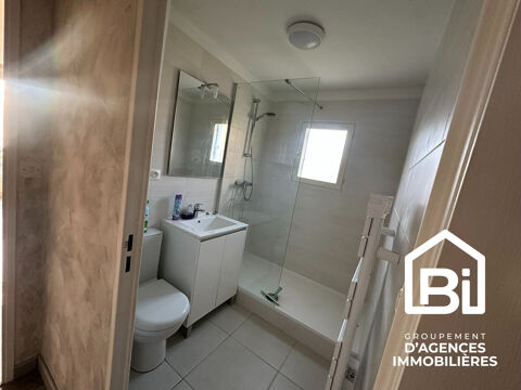  Appartement � louer 1 pi�ce 26 m�