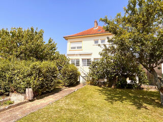  Maison à vendre 6 pièces 130 m²