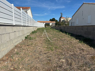  Terrain à vendre 1009 m²