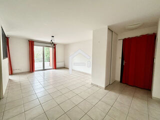  Appartement � louer 3 pi�ces 64 m�