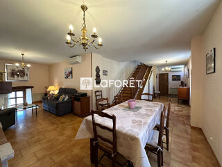  Maison � vendre 7 pi�ces 202 m�