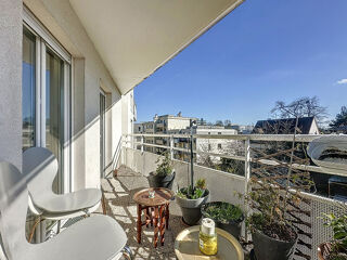  Appartement � vendre 3 pi�ces 65 m�