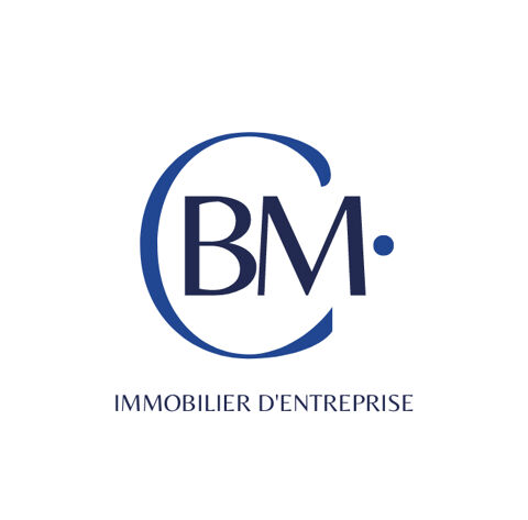   Commerce Bar / Restaurant Licence 4 - Toulouse Hypercentre- 300 m² 