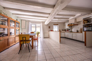  Maison � vendre 4 pi�ces 77 m�