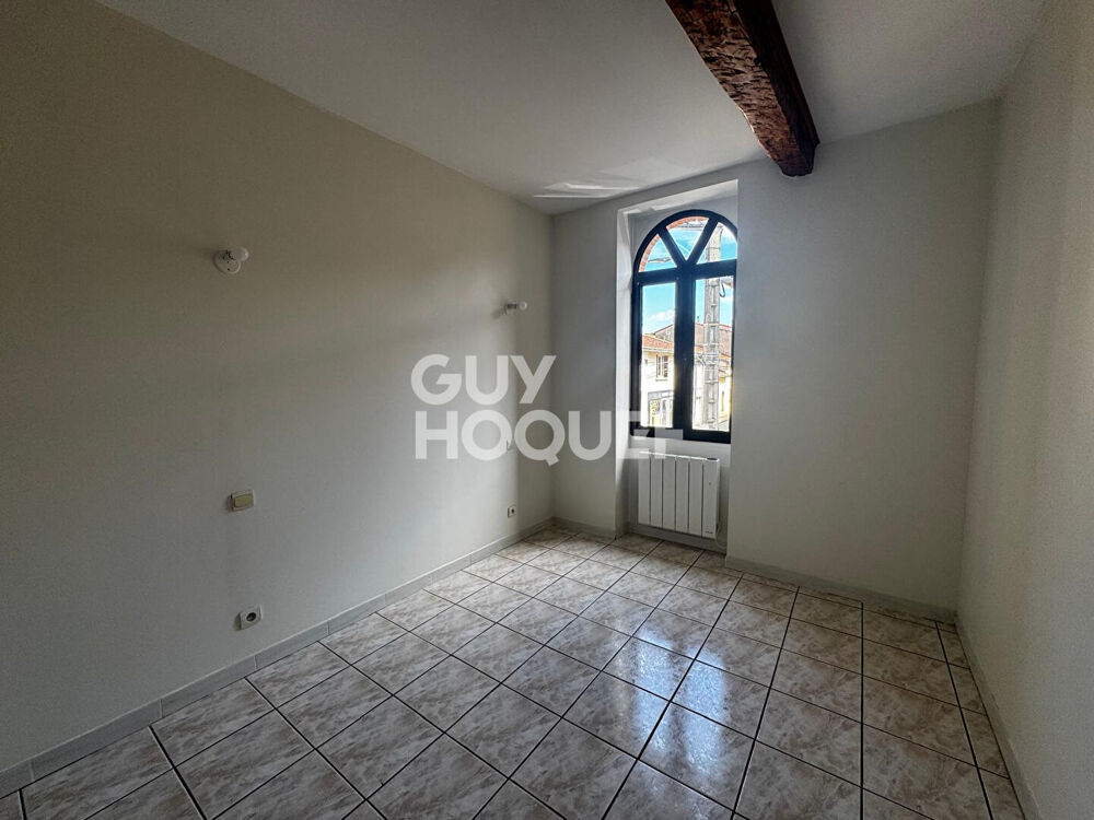 Location Maison Maison T5 coeur de bastide Grenade