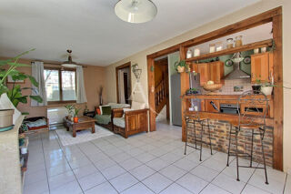  Maison � vendre 4 pi�ces 