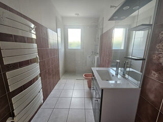  Maison  vendre 5 pices 104 m