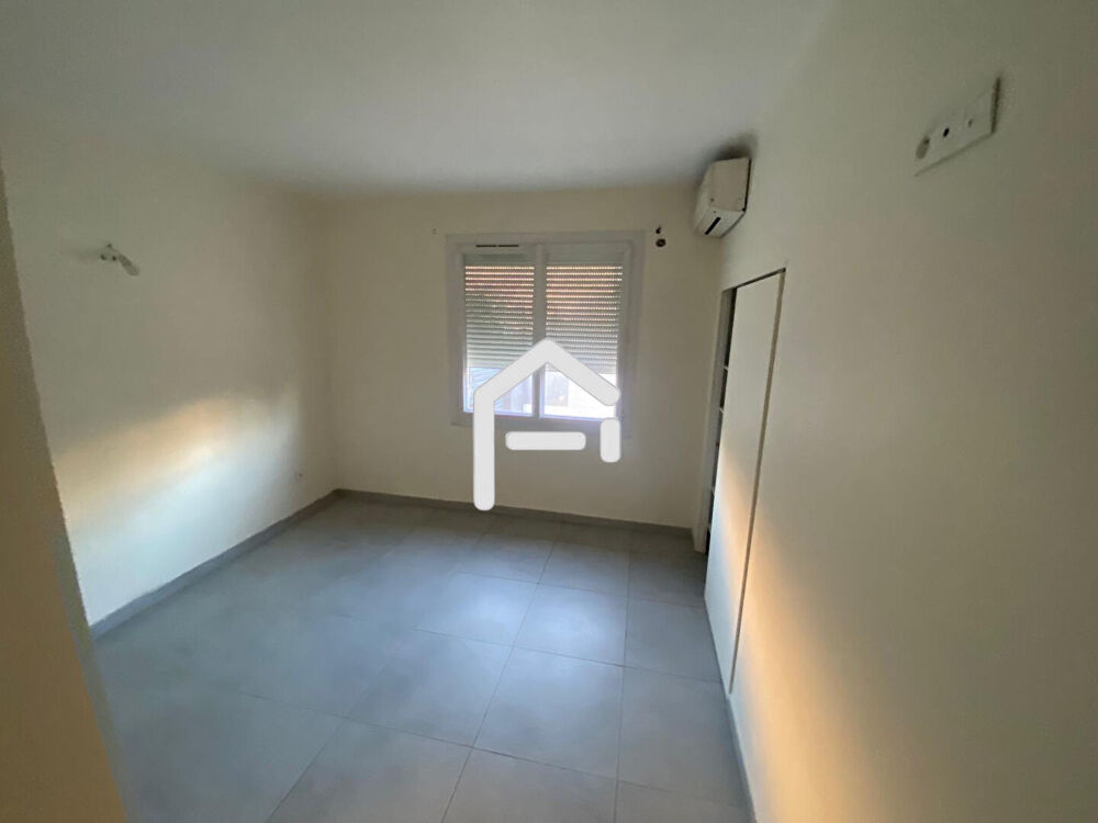  vendre  Maison Cornebarrieu (31700)