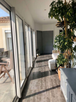  Maison � vendre 5 pi�ces 150 m�