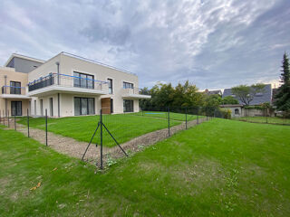  Appartement  vendre 4 pices 90 m