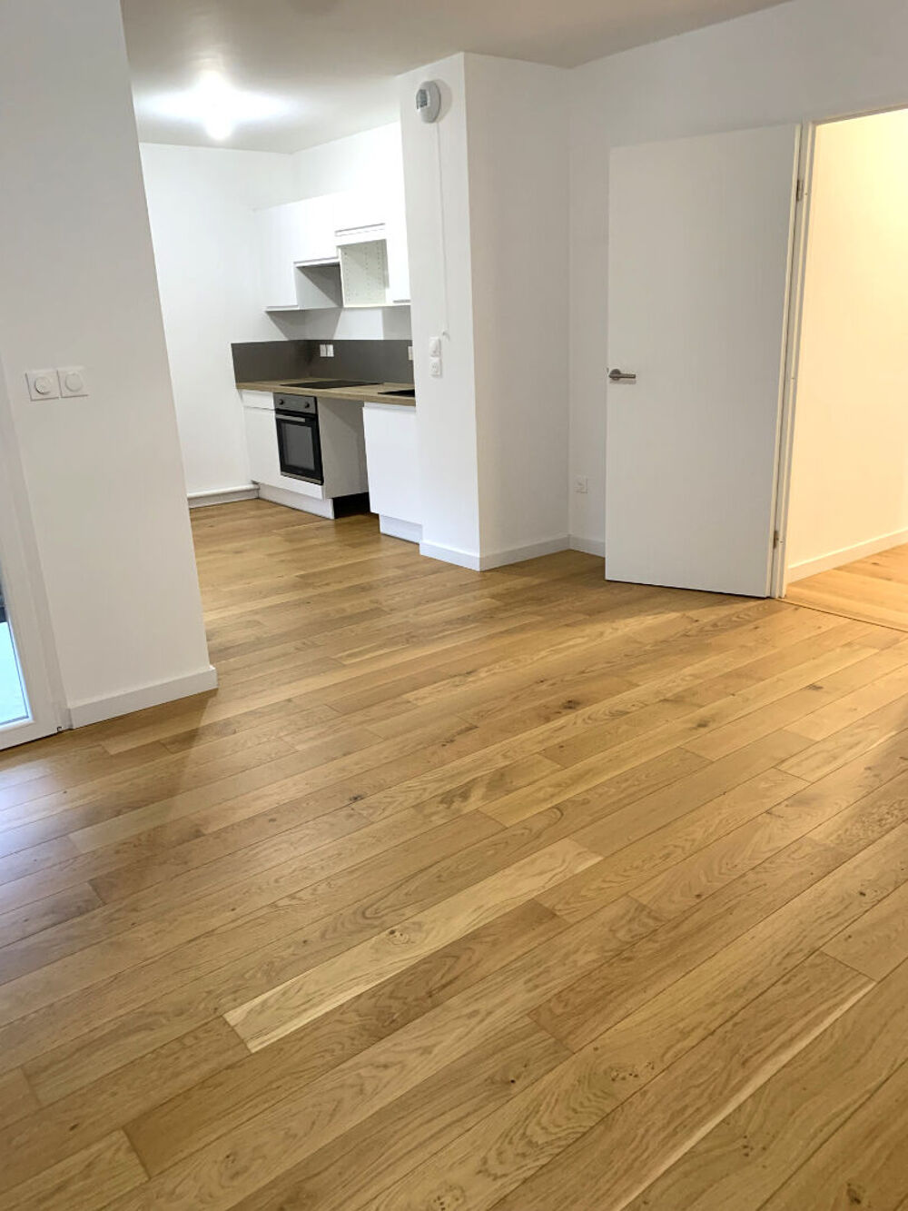 Location Appartement Appartement Amiens 2 pièce(s) 55 m2 Amiens